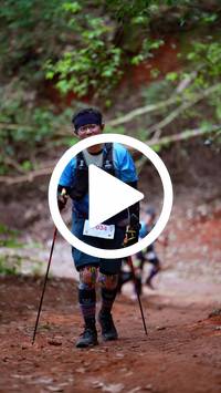 BIB:  <button type="button" onclick="openModal(27522504)" class="btn btn-primary btn-sm float-right" data-toggle="modal" data-target=".modal-high-quality">
                <i class="fa fa-download"></i> Download
                </button>